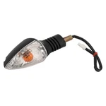 For Ktm 990 2007-2011 Bikemaster Turn Signal. Fixed Price $43.17.