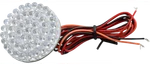 Custom Dynamics Universal Led Clusters GEN18R. Fixed Price $29.95.