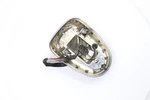 Yamaha Royal Star V 1100 650 Oem Rear Taillight Brake. Fixed Price $26.68.