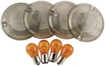 Bikers Choice 482545. Fixed Price $83.93.