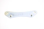 Oem Honda 80103-MM8-000 Taillight Stay Nos. Fixed Price $18.99.