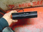 98 99 00 01 Honda Crv Oem Factory Remote Mount Cassette Player 08A03-5B1-050. Fixed Price $39.99.