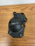 Gb Racing Secondary Pulse Cover Triumph Daytona 675 Street Triple 765 2013-2025. Fixed Price $49.49.