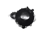 Triumph Speed Triple 1050 2011 2015 Original Stator Cover Crankcase T1261412. Fixed Price $116.65.