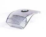 Led Tail Light For Bmw K1200GT,K1200RS,R1150R,HP2. Fixed Price $56.95.
