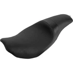 Danny Gray Short 2-UP Xl Seat Flhx 06-07 20-909. Fixed Price $343.41.
