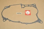 Nos Honda GB500 NX650 XL600 XR600 Crank Case Gasket 11191-MK2-000. Fixed Price $69.29.