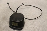 19 Harley-davidson Sportster Custom XL1200C Taillight Rear Brake. Fixed Price $12.45.