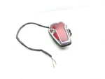 04 Honda VTX1800C Rear Tail Light Brake Lamp. Fixed Price $91.89.