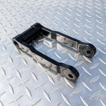 Honda CRF1000L CRF1100L Africa Twin & XL750 Transalp Adjustable Lowering Links. Fixed Price $107.77.
