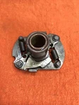 1976 Honda TL250 TL125 Spark Advancer 30205-028-004. Fixed Price $56.88.