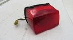 1986 Yamaha YX600 Radian Oem Taillight Brake. Fixed Price $7.95.
