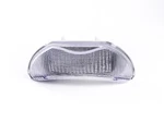 Led Tail Light Int. Turn Signals For Honda CBR600F4,CBR600F4I. Fixed Price $56.95.