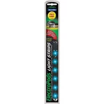 Street Fx - 1041928 Electropods Linear 7IN. Strips, Blue. Fixed Price $19.99.