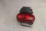 2000 Kawasaki Ninja ZX600E Rear Taillight Back Brake. Fixed Price $29.95.