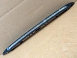 Oem 2015-2025 Ford Mustang 2013-2019 Fusion High Mount Led Third Brake Light. Fixed Price $39.99.