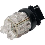 Bluhm Enterprises BL-3157360R Led Taillight Bulb, Red. Fixed Price $19.95.