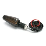 Drc Zeta Unit Flashers Flexible Led Smk QTY2 D45-60-208. Fixed Price $44.86.
