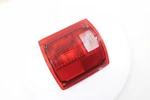 73-88 Gm Chevy Square Body C10 C20 C30 K30 Left Tailight. Fixed Price $59.95.