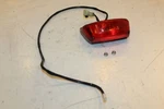 2020 Honda Shadow Phantom VT750 Taillight Rear Brake Lamp. Fixed Price $112.49.