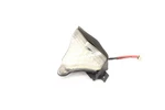 2013 Yamaha Yzf R1 Oem Rear Taillight Back Brake 14B-84710-10-00. Fixed Price $59.38.