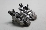 2004 Suzuki Marauder VZ1600 Right Left Front Brake Caliper Set Pair. Fixed Price $55.58.