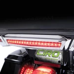 Ciro 40004 Center Brake Light For Tour Pak. Fixed Price $109.99.