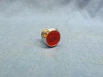 Honda 37551-292-000. Oem Pilot Light Lens. Fits CB175/350/450 CL350/450. H778.. Fixed Price $15.50.