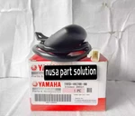 Yamaha YZF-R25 YZF-R3 MT-25 MT-03 License Light Assy 1WD-H4740-00 Genuine Part. Fixed Price $20.00.