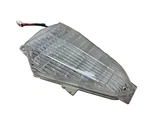 2006 2007 YZFR6 Yamaha Oem Rear Brake 2C0-84710-10-00. Fixed Price $69.99.