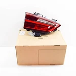 Bmw X2 F39 Rear Left Side Tailgate Taillight 63217420747 New Genuine. Fixed Price $387.78.