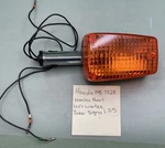 Replaces Honda 045-7328 Stanley Front Left, Winker Turn Signal, D5. Fixed Price $37.14.