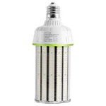 100W Led Corn Light Commercial Warehouse Store Lamp Bulb AC480V (400W Equiva). Fixed Price $63.22.