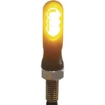 Bikemaster Mini Led Turn Signals HF101090. Fixed Price $37.44.