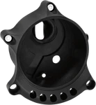 2009-2019 For Harley Iron 883 Xln Rsd Cafe Gauge/headlight Relocators Black Ops. Fixed Price $366.71.
