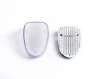 Brake Taillight Led Rear Lamp Fit Yamaha 1996-2013 XVZ1300 Royal Star. Fixed Price $43.63.
