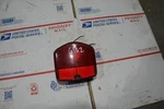 1981 Honda Oem Brake. Fixed Price $31.16.