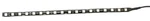 Custom Dynamics Magicflex Low-profile Accent Lights Pink 18-LED 9". Fixed Price $49.94.