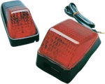 Maier Offroad Tail Stop Light 5200. Fixed Price $35.95.
