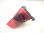 08-16 Can Spyder Roadster Rs Rear Left Tail Light Lamp Brake 710000869. Fixed Price $24.99.
