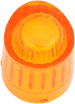 Drag Specialties Replacement Lens For Pony Lights - Amber. Fixed Price $13.52.
