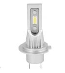 New Package-pathfinderled Series Plug And Play Bulb DF00H7. Fixed Price $33.99.