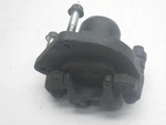 1982 Suzuki GS650G G650 Front Left Brake Caliper Oem. Fixed Price $22.36.
