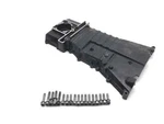 Timing Chain Inspection Cover 2000 Bmw K1200RS 2393. Fixed Price $39.49.