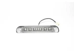 Putco 900280 Led Third Brake Lights For 00-06 Toyota Tundra. Fixed Price $94.88.
