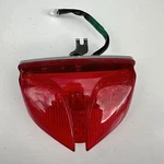 Suzuki 2021 Back Rear Tail Brake Light 35710-14JB1. Fixed Price $68.84.