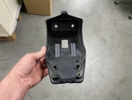 Ducati Multistrada 1000 2005 Number Plate Bracket Holder 82914721A. Fixed Price $27.08.