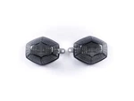 Front Turn Signal Smoke Lens For Suzuki 2001-2002 GSXR600/1000,2000-2003 GSXR750. Fixed Price $30.03.