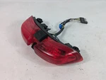 Aprilia Falco Rear Brake. Fixed Price $125.00.