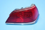 06-10 Honda Goldwing 1800 Oem Right Trunk Taillight Brake. Fixed Price $44.99.